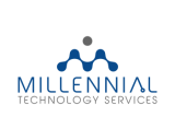 https://www.logocontest.com/public/logoimage/1642768585Millennial Technology Services36.png
